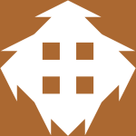 Dan Wheldon Tribute: NASCAR Remembers Fallen IndyCar Driver At Talladega ...